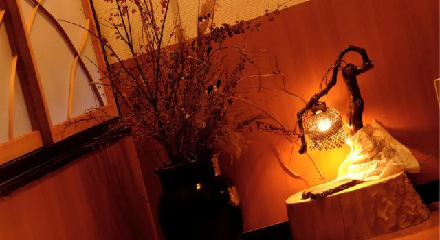 Takasagoya, Book Hotel Yonezawa 
