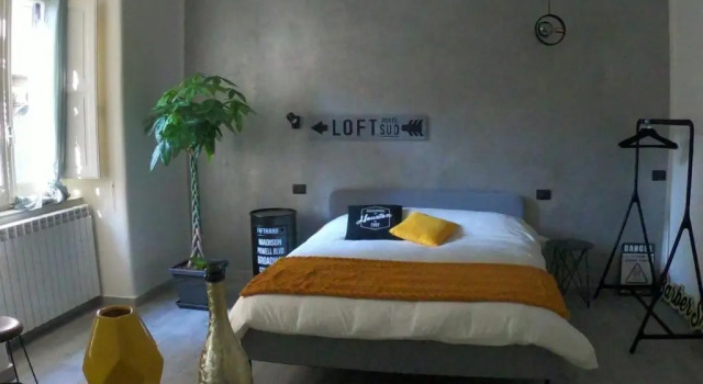 AJ Lux Apartments, Забронировать Апартаменты/квартира Апартаменты Катании, рядом с Italia Metro Station, Апартаменты/квартира