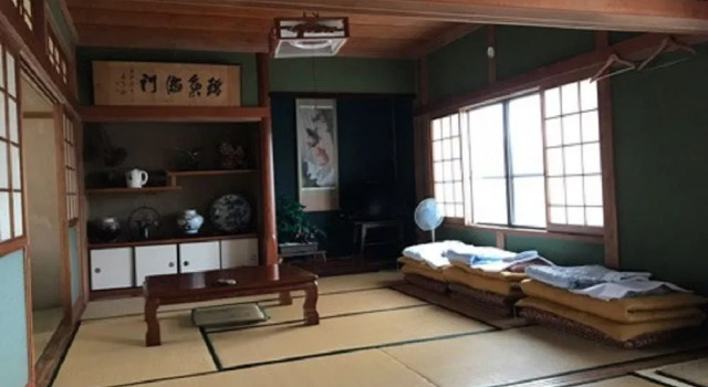 Seikaso
