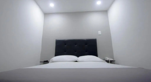 Номер Economy Element Hotel