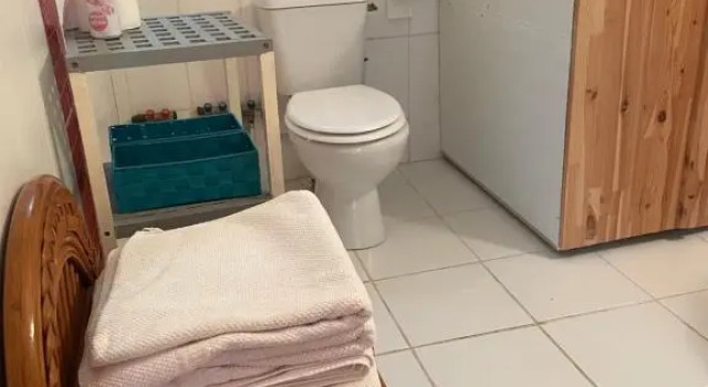 Коттедж KAZONORA II