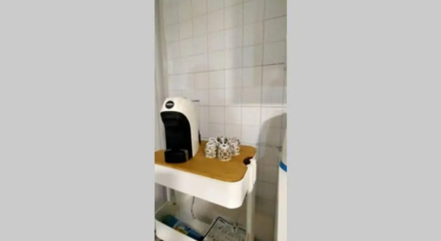 Апартаменты Holiday Home Luxury Apartment