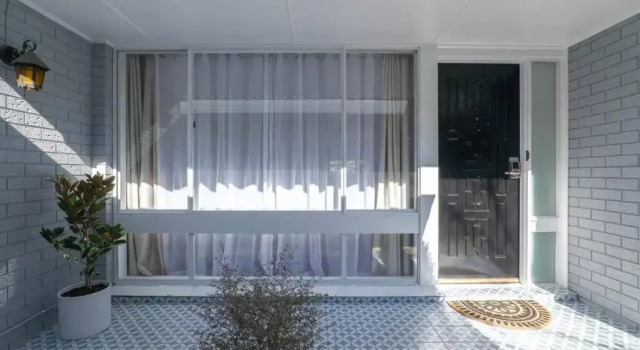 Abbey House - 3BR/sleeps 8 - South Leura, Забронировать Отель Леура Голубые горы