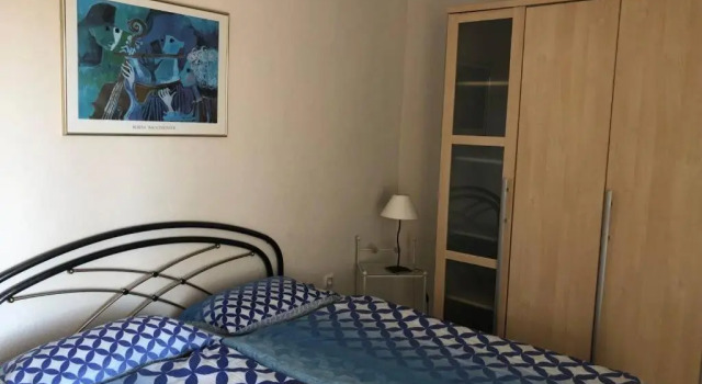 Casa sobre el Mar, a beautiful Oasis 1000m from beach