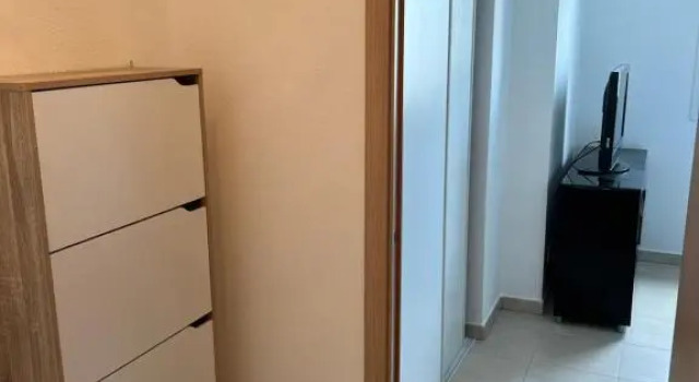 Appartement T2 proche Bastia - Aéroport, Varaa Huoneisto  
