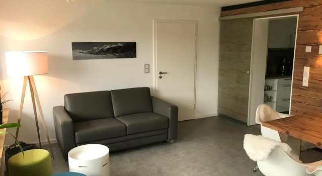 Wander- und Aktivchalet, Забронировать Шале Биркенфельд Хунсрюк