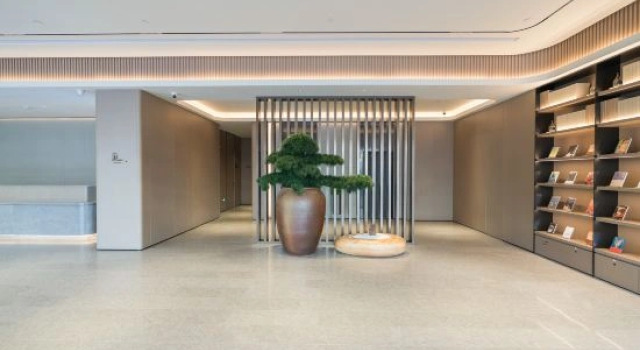 Ji Hotel (Zhuhai Nanping Huafa Shangdu Beishan Courtyard Branch), Boek Hotel Hotels in Guangdong met parkeren, Parkeren