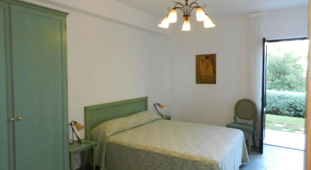 Residence Galati