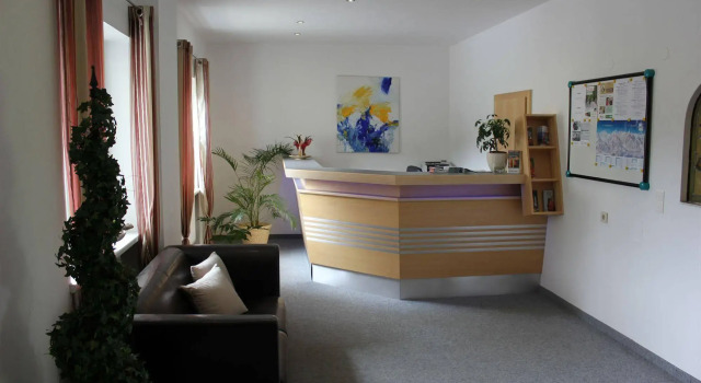 Sun Valley - Wildschönau, Prenota Hotel Auffach Niederau