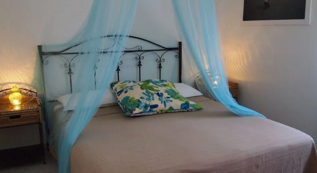 Terre Del Faro, Reserva ahora Hotel Hoteles en Basilicata con aparcamiento, Aparcamiento