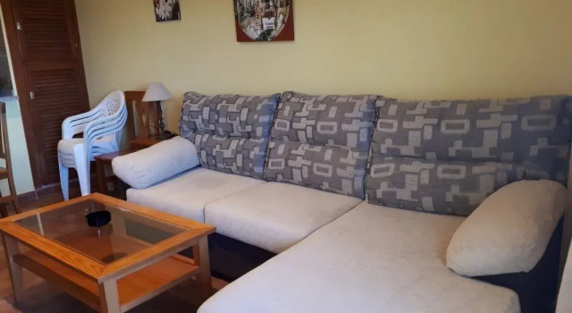 Apartamento Saturno - Fuengirola | 2330