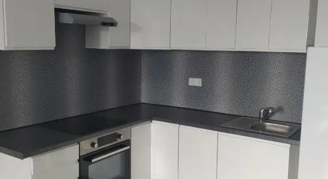 Silver Apartment, Varaa Huoneisto Bialoleka Varsova