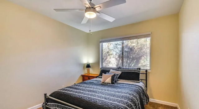 2 Mi to Lake Havasu: Pet-friendly Home, Забронировать Отель Лейк-Хавасу-Сити штат Аризона
