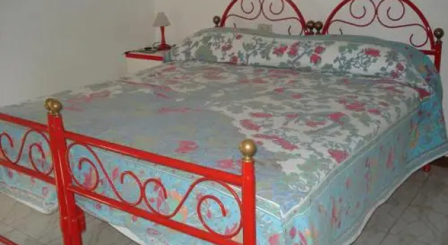 Bed & Breakfast Ciancaleoni