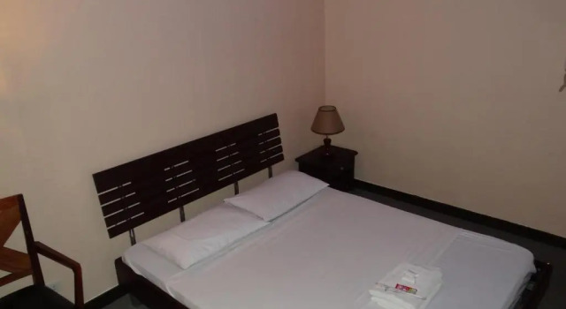 Eustacia Suites