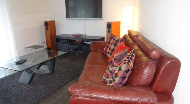 Bellevue-Park B 145, Book Hotel Engelberg 