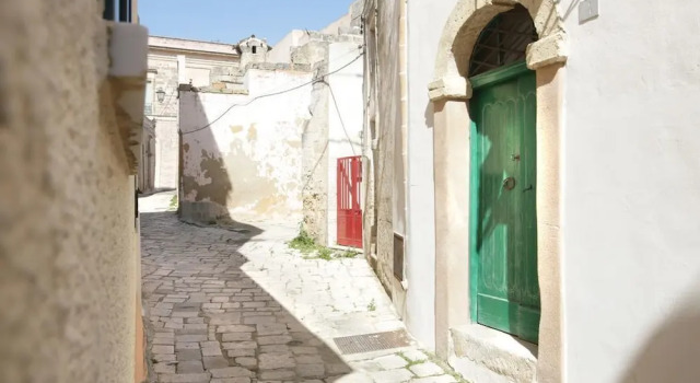 Il Campanile