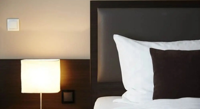 Номер Standard nordica Hotel Friesenhof