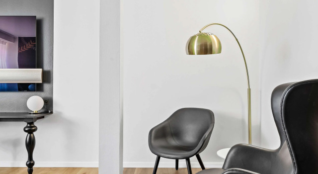 Best Western Plus Hotel Eyde