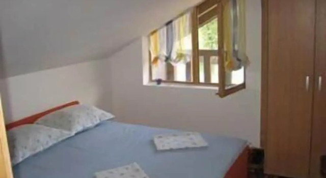 Apartman Beskid, Забронировать Апартаменты/квартира Благадж Федерация Боснии и Герцеговины