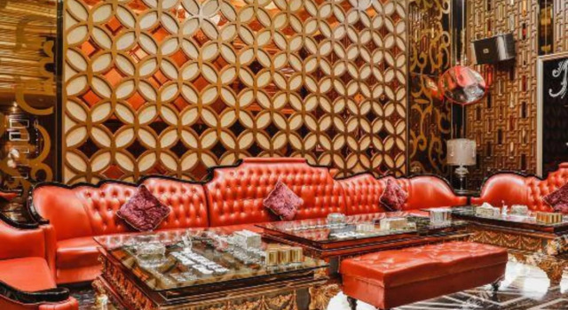 Victory Hotel, Rezerwuj Hotel Hotele w Dongguan ze śniadaniem, Śniadanie