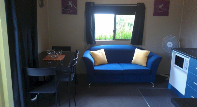 Hobart Cabins and Cottages, Réserver Hôtel Hobart Hobart Surrounds