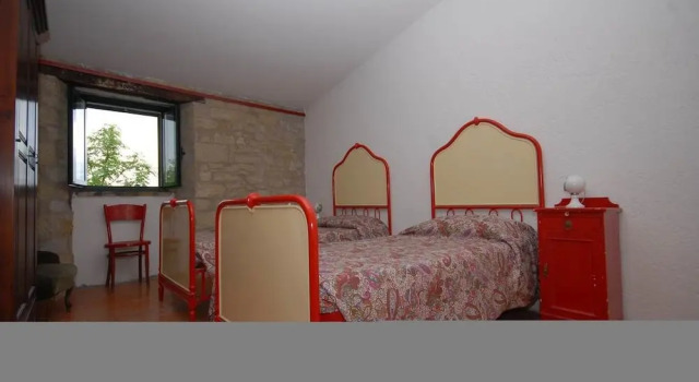 Il Palazzetto, Book Hotel Gubbio Umbria