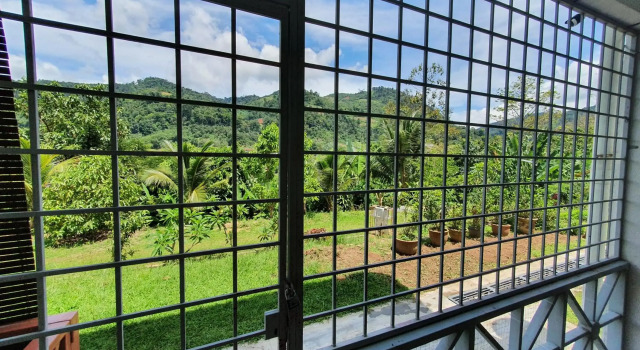 Selesa Hillhomes Golf Resort - M6GP, Reserva ahora Resort Bukit Tinggi Pahang