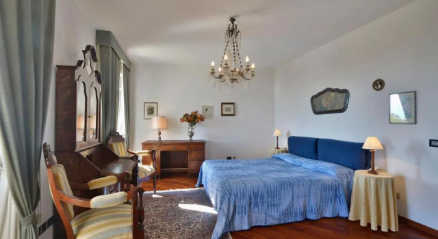 VILLA ALIDA 12, Emma Villas