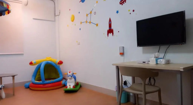 Люкс Dan Bao Homestay