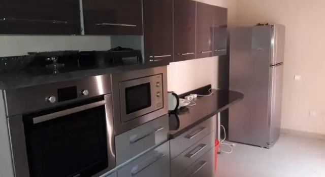 Вилла Villa Amelkis-Marrakech-VLC-239
