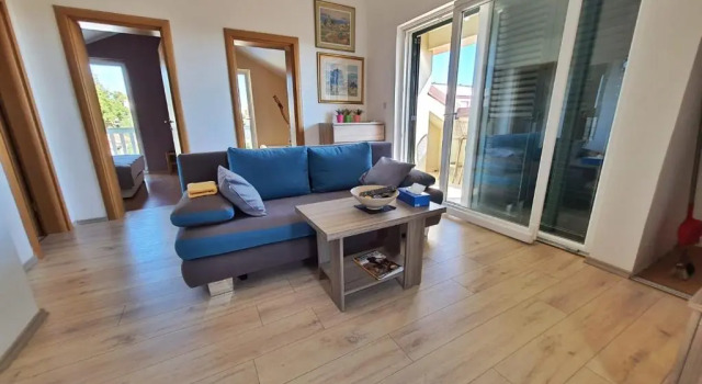 Apartmani Latin Jezera, Забронировать Апартаменты/квартира Езера Murter Island