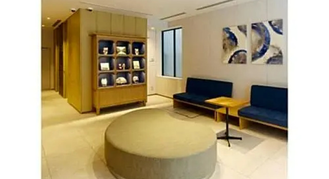 hotel MONday Akihabara Asakusabashi - Vacation STAY 79060v, Забронировать Отель Токио Токийский столичный округ, рядом с Bekko Museum