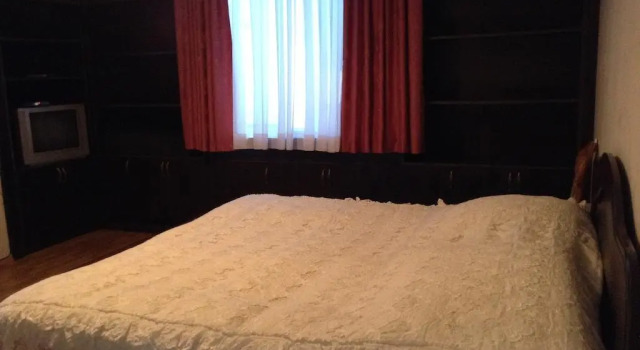 Green Hotel, Prenota Hotel Kvariati Batumi Coast
