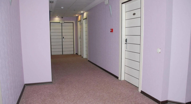 Saffron Hotel, Забронировать Отель Анкара Центральная Анатолия, рядом с Этнографический музей Анкары