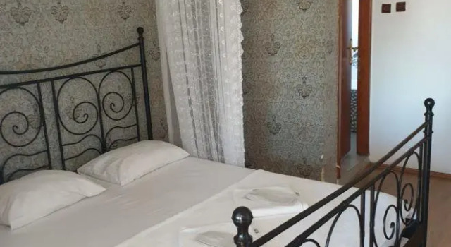 Yıldızlar Evi Hotel, Prenota Hotel Hotel economici a Prince Islands