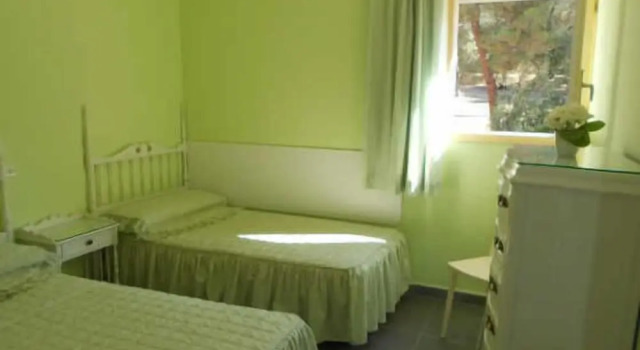Apartamento Politur J-26, Book Lejlighed Castell-Platja d'Aro Girona