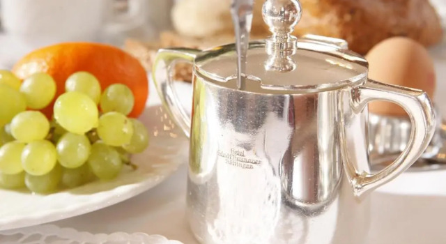 Одноместный номер Standard Hotel Stadt Hannover