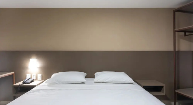 Hotel Annamar Premium, Rezervovat Hotel Hotely v Bahia se snídaní, Snídaně