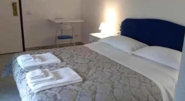 Casale Delle Piane, Book Hotel Matera Basilicata