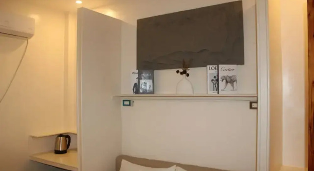 La Greta El Nido Apartments, Book Apartment Apartments in Palawan, Apartment