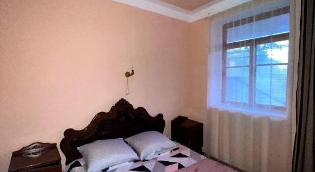 HamEl Guest House, Buchen Sie Pension Odzun Lori region