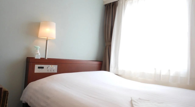 Paradis Inn Sagamihara, Reserva ahora Hotel Minami Ward Sagamihara