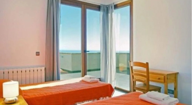 Villa in Calpe, Alicante 103810 by MO Rentals
