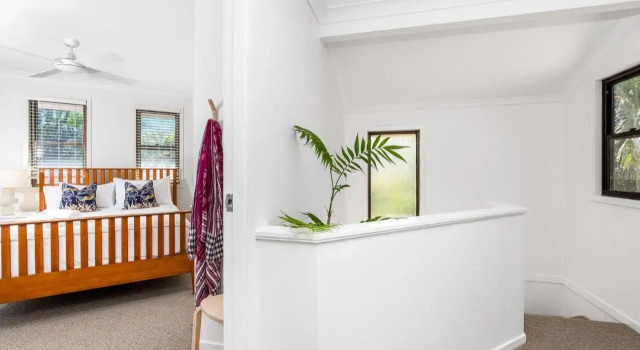 East Coast Escapes Calinda Sol 6, Забронировать Отель Байрон-Бей Tweed Coast, рядом с Уотегос-Бич