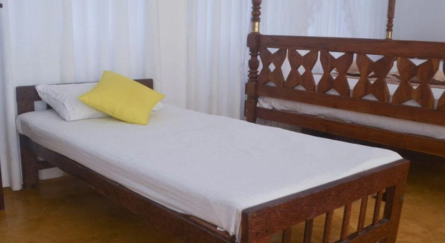 Yoho Singhe Road, Reserva ahora Hotel Thalaramba Distrito de Matara