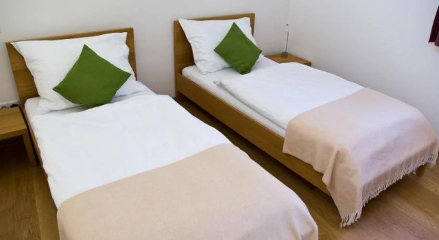 Wein + Bett Wiedeck, Réserver Hôtel Stetten Weinviertel