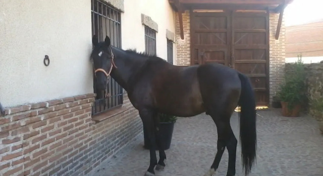 Casa Rural La Era