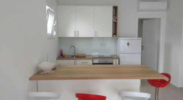 Апартаменты Villa Lajna