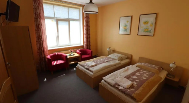 Nileja, Book Hotel Hotels in Vilnius county with Parking, Parking